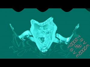 MGM/UA Home Video (1993) Effects | Encore Australia (2001) Effects (Extended V4)