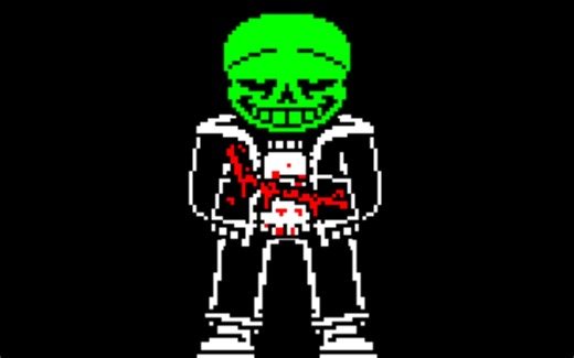 Not found :(Sorry, but the page you were trying to view does not exist.It loo