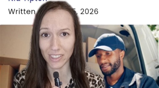 'Better Call Saul' actor admits he's now working as an Amazon delivery driver because 'the industry has dried up'