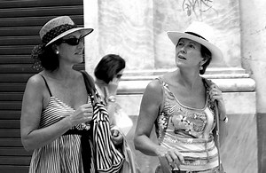 How to Cope with Snobbery - The School of Life