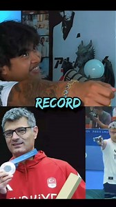 1.7M views · 10K reactions | Turkey Sent A Hitman By Accident Theory #jumpersjump #theory #mystery #reels #viral #viralreels #conspiracy #hitman #turkey #Olympics | Jumpers Jump | Facebook