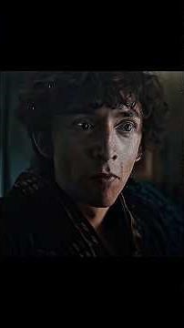 The Discovery That Turns Earth Into a Battleground 😱