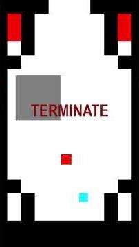 cyans jukes against the terminator are wild