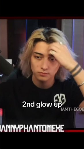 We Getting Back To Peak Daniel