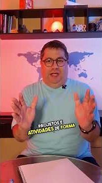 Descubra o Padlet, a ferramenta perfeita para criar murais digitais colaborativos.