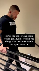 971K views · 20K reactions | The stuff your inspector won’t catch but...