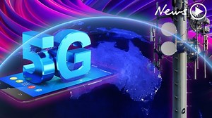 New way to help kids in need learn