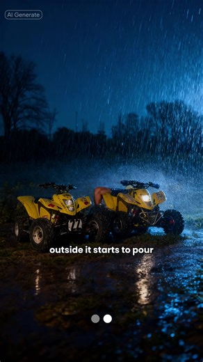 Captivating Suzuki Riding Experiences with CapCut