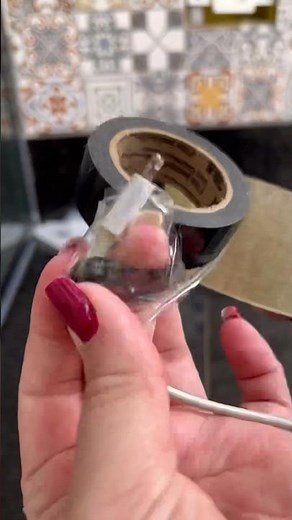 How to fix a cell phone charger #diy #tricksandtips #tips