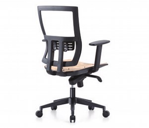 [Hot Item] Office Furniture Spare Parts Office Chair Parts/Rocking Chair Parts/Mesh Chair Parts