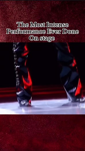 Janet Snatched His Intire Soul #concerts #janetjackson #liveperformance #singer #viraltiktok