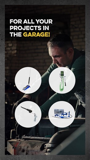 84 reactions | From hammering out ideas to nailing those big projects, Princess Auto’s Shop and Garage category has everything you need! ️ | Princess Auto | Facebook