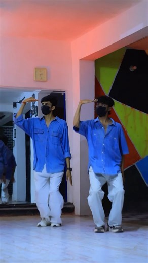 Tequila Dance 🔥 #wowdancechallenge #ytshortsdance #viralshorts #trendingsong