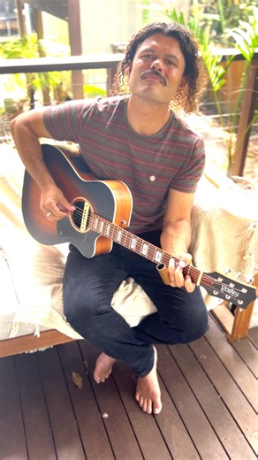 51 reactions · 11 comments | Love this Howlin' Wolf song (among others who've covered it) - Going Down Slow #howlinwolf #blues #cover What songs should I cover next ? Let me know in the comments. | Ash Grunwald | Facebook