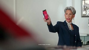 LetGo TV Spot, 'Ring'