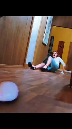 Rihan on Instagram: "1. Title: Chillerama 2. Release Date: 2011 (premiered at film festivals; wider release in 2012) 3. Genre: Comedy, Horror, Sci-Fi, Anthology, Parody 4. Creator(s): Adam Rifkin (Anthology concept inspired by classic drive-in and grindhouse films) 5. Director(s): Adam Rifkin Tim Sullivan Adam Green Joe Lynch 6. Main Cast: Adam Rifkin Ray Wise Eric Roberts Kane Hodder Lin Shaye Sean Astin 7. Notable Awards & Nominations: Cult favorite at genre film festivals Recognized for its p