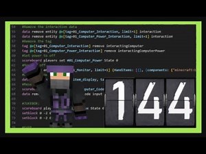144: DP RP Custom sounds [Minecraft 1.21 Datapack]