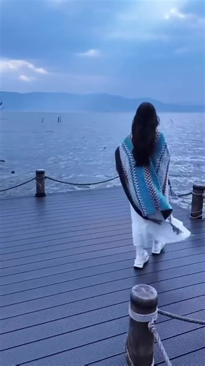 chicken nuggets 123 (@chicken.nuggets.124)’s videos with MUAHAHAHA - boiitselyy