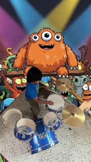 Blitzkrieg Bop - Concert for the aliens