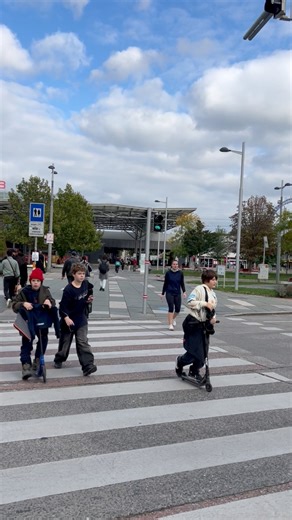 4.6K views · 165 reactions | Beautiful daily life in Vienna Austria  #vienna #wien #placestovisit #fblifestyle | Vienna Uncovered | Facebook