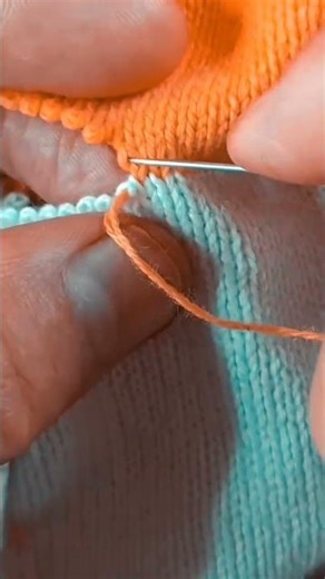 New knitting baby sweater jacket design,New Gents sweater design#design#knitting#tutorial#handmade