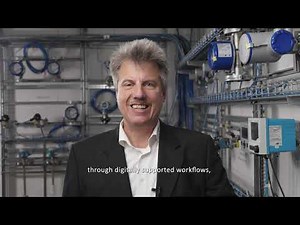 PROFINET for Process Automation