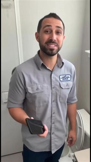 80% of customers won’t call twice. Miss them once, and they’re gone. A friendly, conversational AI receptionist from Virtual Gurus answers instantly — so you never lose business to voicemail or delays again. Answers calls, text, chat, and email — 24/7, from one place. Never miss a lead or customer again. | Virtual Gurus