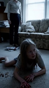 1.4M views · 11K reactions | "I Came Home Early and Found My...