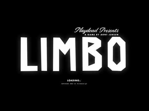 Limbo Game Chapter 12