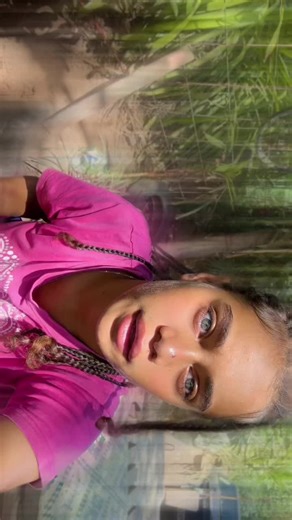 C une chatta coco Chanel👅🤞🏼🌹#😮‍💨🥴 #bnnanne🎄✊🏼🥳 #azerty687💕😍 #🇳🇨🇵🇫 #fvls😈