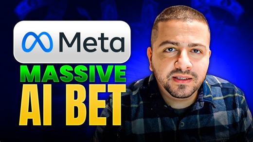 Should You Buy Meta Stock Before the Big Investor Update? | The Motley Fool