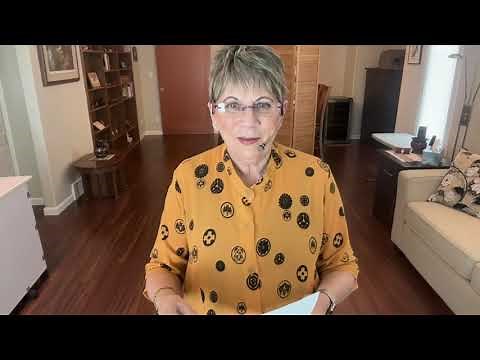 A Rattlesnake Kiss Full Teach
