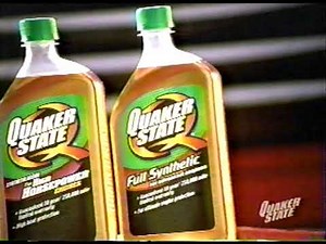 The National Network/"The New" TNN Commercial Breaks: September 1, 2002 part 2