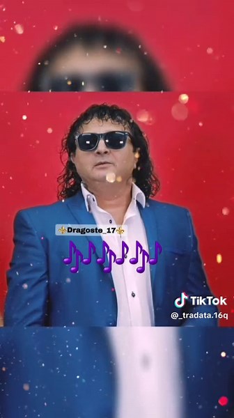 Dragoste și Muzică: O Poveste de Vrăjitorie