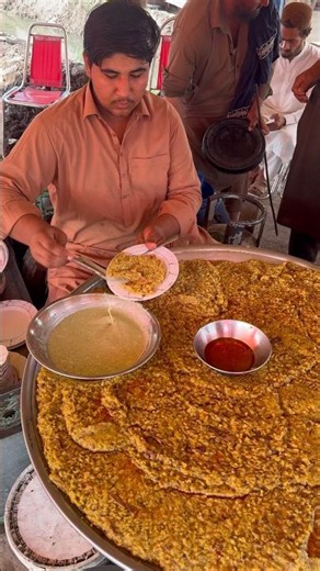 Charsadda Moty Chawal #shorts