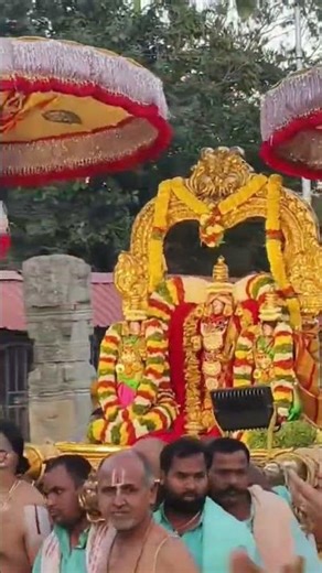 Tirumala Tirupati 💐🙏