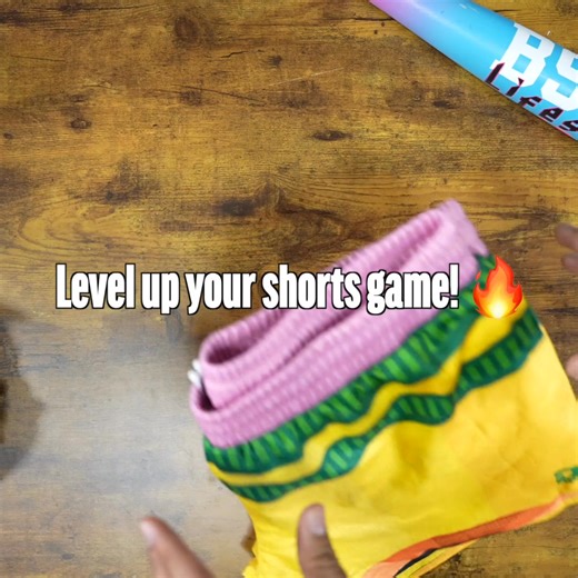 Do you really even like baseball if you don't have 6 7 pairs? | Baseball Lifestyle 101