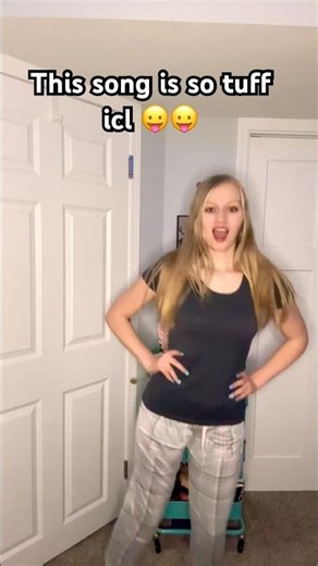 cartoon character ahh moves 🥀🫩 #funny #comedy #jokes #satire #comedyvideos #comedyshorts #shorts