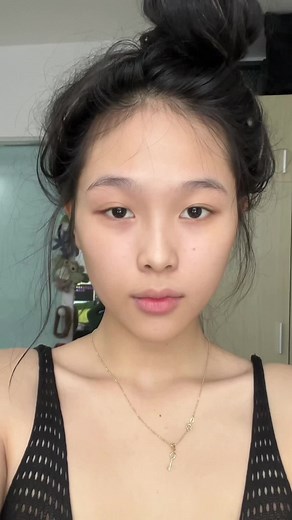 Tài khoản được đề xuất