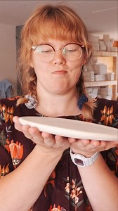 94K views · 2.3K reactions | Experimenting with wax on pottery  This technique definitely has a lot of potential for building surface design texture! | Shelby Sherritt Art | Facebook