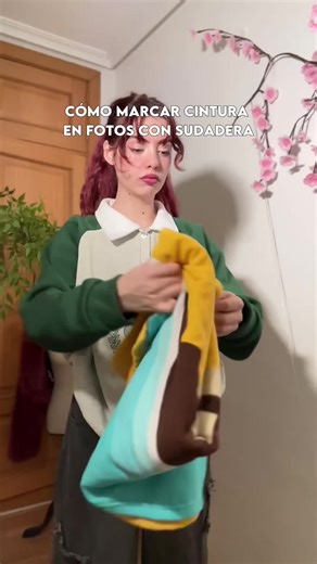 Ideas creativas de poses para fotos