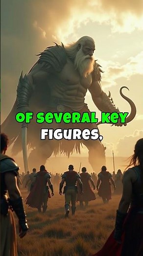 Ragnarok Unveiled: The Epic Tale of Norse Apocalypse and Rebirth