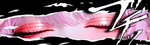 Fondo de pantalla animado