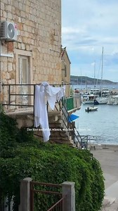 Kroatien #kroatien #travelcouple #sommerurlaub #reisen #urlaub