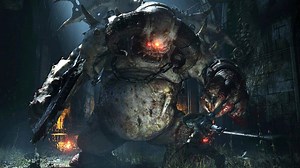 9 Demon's Souls Tips to Get You Started