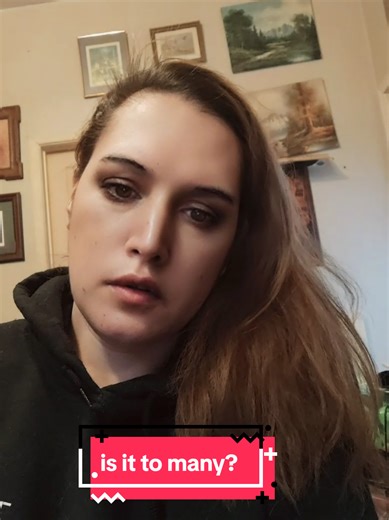 how many computers or laptops do y'all have!? you don't even wanna know how many phones I have! #fyfyp #g7 #socialexperiment #computers #socialanxiety