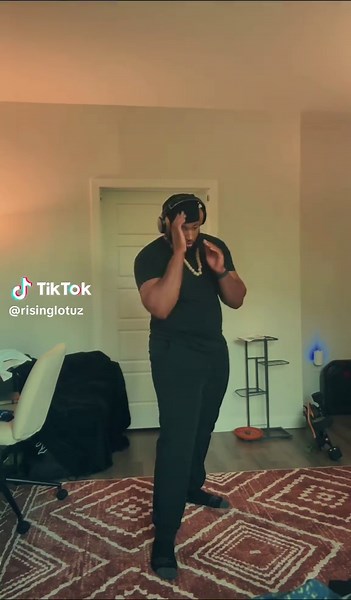 Mastering 52 Blocks: Techniques and Insights