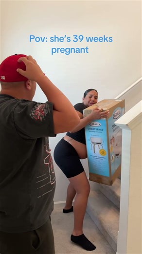 Girl just let me help you! #shorts