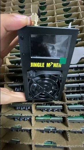 Why this miner can help you got 3.12 BTC!!!!!