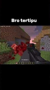 Bro, break your fast 😂